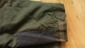 GAUPA of NORWAY Trouser размер L за лов риболов панталон пролет есен - 1355, снимка 10