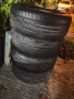 ЛЕТНИ ГУМИ ГУДИАР, снимка 17