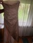 Бална рокля размер S/ M, снимка 9