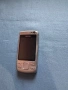 Nokia 6600i, снимка 3