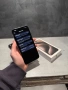 КАТО НОВ Iphone 15 Pro Max 1TB Natural Titanium, снимка 9