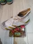Adidas Predator, снимка 6
