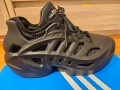 Продавам маратонки Adidas adiFOM Climacool, снимка 2