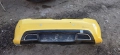 Задна Броня за пежо 308/ 2011г. 2 Бр., снимка 12