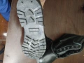 Нови работни обувки без пластина номер 46, снимка 3