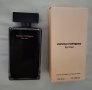 Narciso Rodriguez For Her EDT 100ml , снимка 1 - Дамски парфюми - 43283740