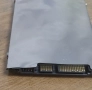 Хард Диск Toshiba 750Gb., снимка 4