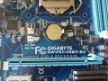 Дънна платка Gigabyte GA-P61-USB3-B3 Socket LGA1155, снимка 4