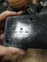 Вакуум помпа централно зааключване Hella VW Golf Passat 357962257, 357 962 257, снимка 5