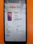 TCL 501, снимка 3