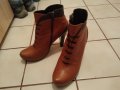 Обувки, снимка 5