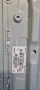 UE50CU8072U   BN41-02991  BN94-18058P  BN4401110F  CY-SB050HGCY1V  BN96-52484D, снимка 8