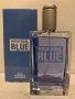 Мъжки парфюм blue 100 мл Avon 