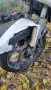 Gilera KZ 125, снимка 16