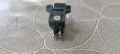 Чисто нова игла за грамофон AUDIO TECHNICA AT3600L, снимка 4