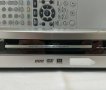 ⭐⭐⭐ █▬█ █ ▀█▀ ⭐⭐⭐ SONY RDR-HXD910 - DVD/CD/MP3 плеър/рекордър с 250GB памет и HDМI , цена нов £700, снимка 4