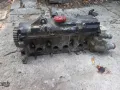 цилиндрова глава Рено 1.4 energy , снимка 2