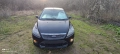 Форд Фокус На Части 2.0/136 ТДЦИ МК2.5 Ford Focus Na Chasti TDCI MK2.5, снимка 4
