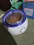 Професионален нагревател за кола маска Spa pro-wax100 , снимка 9