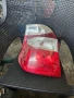Оригинален ляв / десен стоп за бмв е46 купе bmw e46 coupe stop light left/ r side , снимка 2