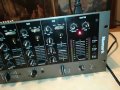NUMARK PROFI MIXER-ВНОС SWISS 1506221850, снимка 4