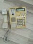 Телефон  Панасоник, снимка 2