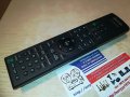 *SONY RMT-D249P-HDD/DVD REMOTE, снимка 16