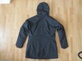 Mammut Winter Kira HS waterproof parka , снимка 5