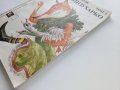 Юнак Минзухарко том1 - Асен Разцветников - 1988г., снимка 12