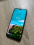 Смартфон Xiaomi Mi A3, снимка 1