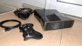 Xbox 360 slim , снимка 7