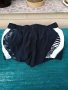 Плувни шорти Puma - М размер