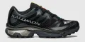 маратонки Salomon XT-4 OG 'Black' номер 38  2/3 обувки туристически обувки , снимка 1