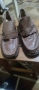 Мъжки обувки , снимка 5