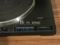 Грамофон  Pioneer pl-l50 , снимка 6