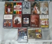 Аудио касети с Кънтри , Реге и Диско музика , снимка 3