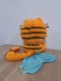Интерактивна играчка Garfield , снимка 4