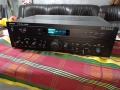 Усилвател ARISTONA AR-6360 , снимка 1
