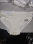 Нови бикини /бельо комплект Манго/Mango, снимка 2