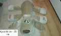 детски плюшени играчки - Разпродажба , снимка 4