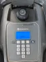 косачки робот Husqvarna 305 , снимка 2