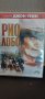 Рио лобо Джон Уейн, снимка 1 - DVD филми - 43499538