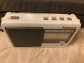 Panasonic RF 545 L Радио, Транзистор, Ресийвър, снимка 4