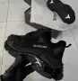 Balenciaga Triple S дамски маратонки , снимка 1