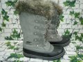 Sorel Waterproof N36 - 35 лв, снимка 2