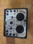 dj controller hercules, снимка 3