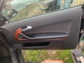 Audi A3/8P/BKC на части, снимка 12