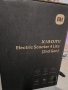 Електрически скутер-тротинетка XIAOMI SCOOTER 4 LITE 2ND GEN, снимка 4