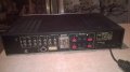 SANYO-AMPLIFIER-ВНОС ШВЕИЦАРИЯ, снимка 17