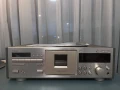 TEAC V 7000, снимка 1
